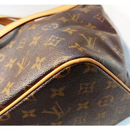 Louis Vuitton(���̺���) M40145 ���׷� ĵ���� �ȷ��� PM 2WAY(W) �̹���4 - ���̺��� �߰���ǰ