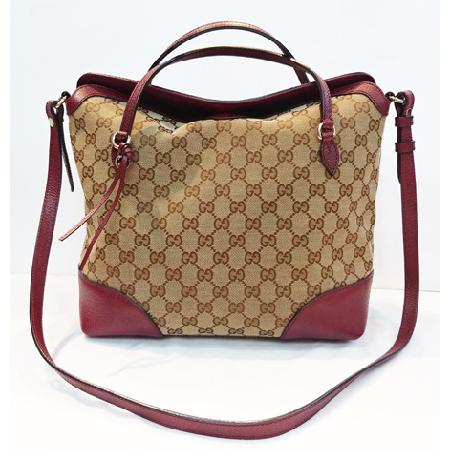 ���� ���ͷ�ŷ ��� ����� 2-WAY 