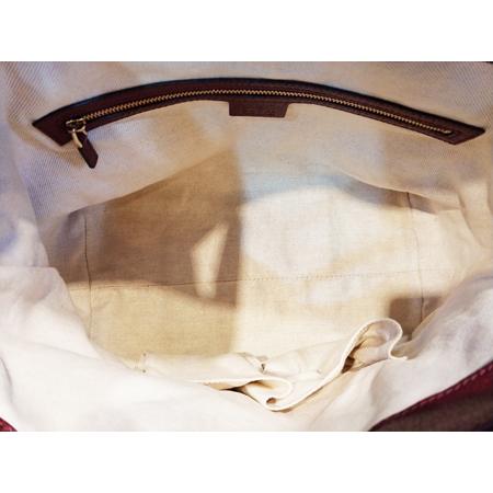 Gucci(����) 353120 GG�ΰ� �ڰ��� ���� ���� Ʈ���� ��Ʈ�� + �����Ʈ�� 2WAY(w) �̹���5 - ���̺��� �߰���ǰ