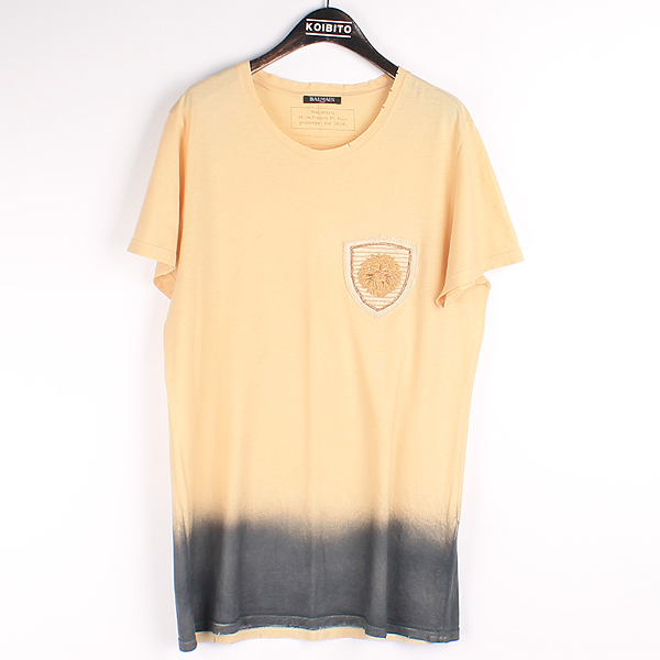 �߸� ���� Ƽ ����