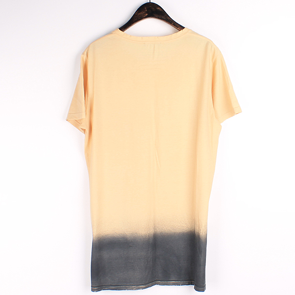 Balmain(�߸�) BH6142002A 2016 ���� ��� ���� Ƽ���� [��������] �̹���3 - ���̺��� �߰���ǰ