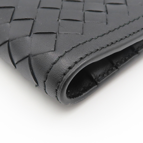 BOTTEGAVENETA(���װ�����Ÿ) 55179 ���� �÷� ��Ʈ��ġ���� ������ [�д�������] �̹���3 - ���̺��� �߰���ǰ