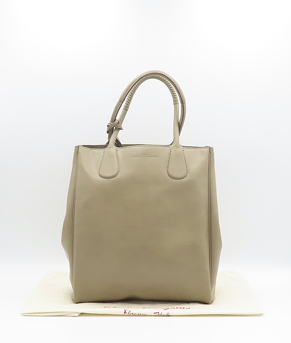 ��󰡸�  ��Ʈ��