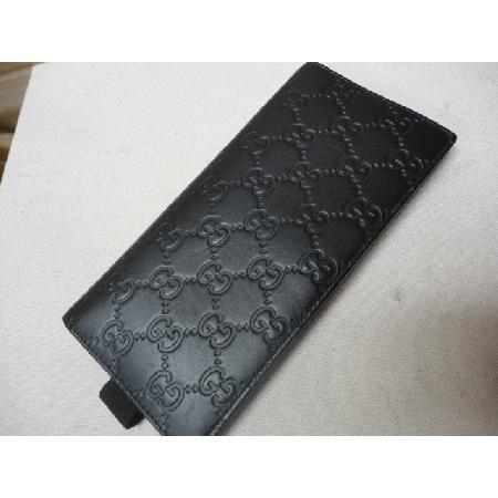 ���� Gucci(����) 406472 GG�ΰ� ��ũ���� �ø� ������[û�ֱ�õ������]