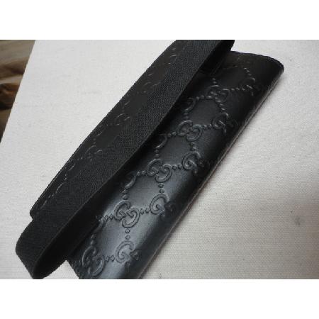 Gucci(����) 406472 GG�ΰ� ��ũ���� �ø� ������[û�ֱ�õ������] �̹���2 - ���̺��� �߰���ǰ