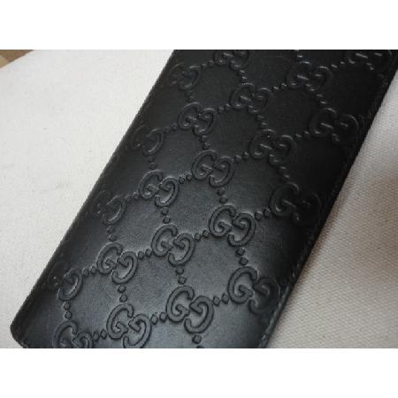 Gucci(����) 406472 GG�ΰ� ��ũ���� �ø� ������[û�ֱ�õ������] �̹���4 - ���̺��� �߰���ǰ