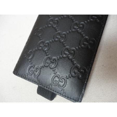 Gucci(����) 406472 GG�ΰ� ��ũ���� �ø� ������[û�ֱ�õ������] �̹���5 - ���̺��� �߰���ǰ