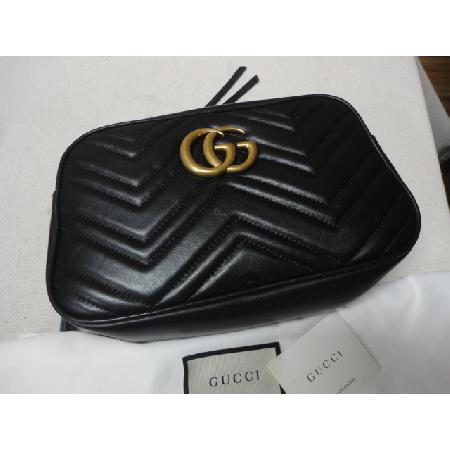 ���� GG ���� ���� ��Ʋ�� ũ�ν��� 