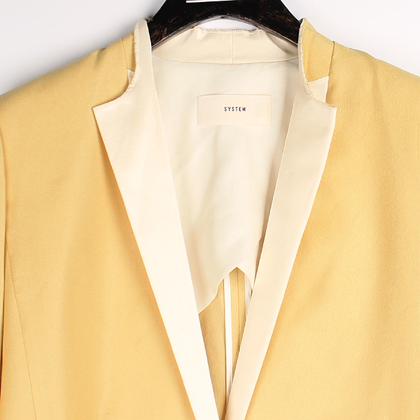 System(�ý���) �� ȥ�� ������ ���� [��������] �̹���2 - ���̺��� �߰���ǰ