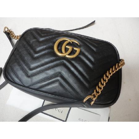 ���� GG ���� ���� ��Ʋ�� ũ�ν��� 