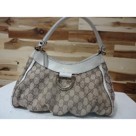 ���� �ڰ��� D ȣ�� ����� 