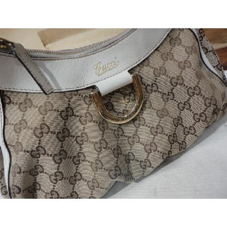 Gucci(����) 190525 GG �ΰ� �ڰ��� ȭ��Ʈ ���� ��Ʈ�� �̹���2 - ���̺��� �߰���ǰ