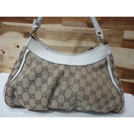 Gucci(����) 190525 GG �ΰ� �ڰ��� ȭ��Ʈ ���� ��Ʈ�� �̹���4 - ���̺��� �߰���ǰ