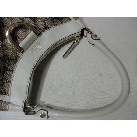 Gucci(����) 190525 GG �ΰ� �ڰ��� ȭ��Ʈ ���� ��Ʈ�� �̹���5 - ���̺��� �߰���ǰ