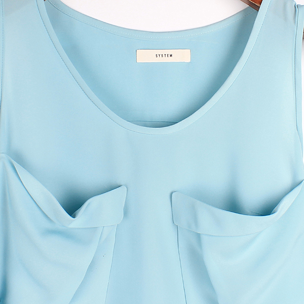 System(�ý���) ������ ���� ���� Ƽ [��������] �̹���2 - ���̺��� �߰���ǰ