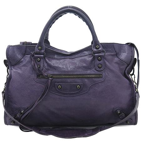 �߷��þư� Ŭ���� ��Ƽ 2-WAY 