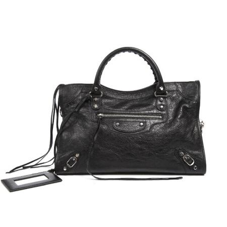 �߷��þư� Ŭ���� ��Ƽ 2-WAY 