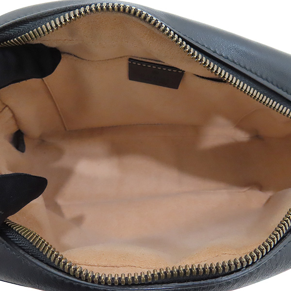 Gucci(����) 447632 ���� ���� GG Marmont(����Ʈ) ��Ʋ�� ����ΰ� ü�� ũ�ν��� [��õ��] �̹���7 - ���̺��� �߰���ǰ