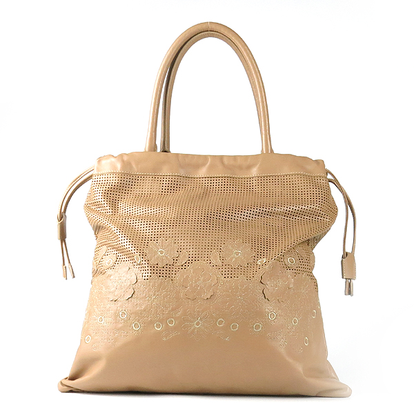 Etro(��Ʈ��) 1F387 ������ �÷� ���� ��Ŷ�� ��Ʈ�� [��������] �̹���2 - ���̺��� �߰���ǰ