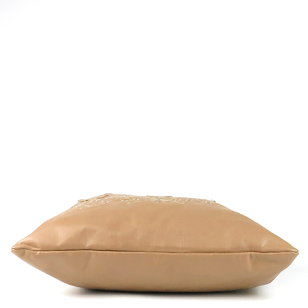 Etro(��Ʈ��) 1F387 ������ �÷� ���� ��Ŷ�� ��Ʈ�� [��������] �̹���4 - ���̺��� �߰���ǰ