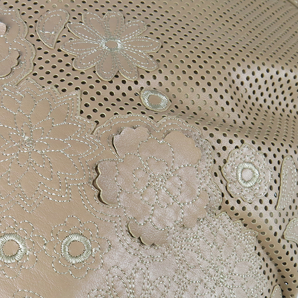 Etro(��Ʈ��) 1F387 ������ �÷� ���� ��Ŷ�� ��Ʈ�� [��������] �̹���6 - ���̺��� �߰���ǰ