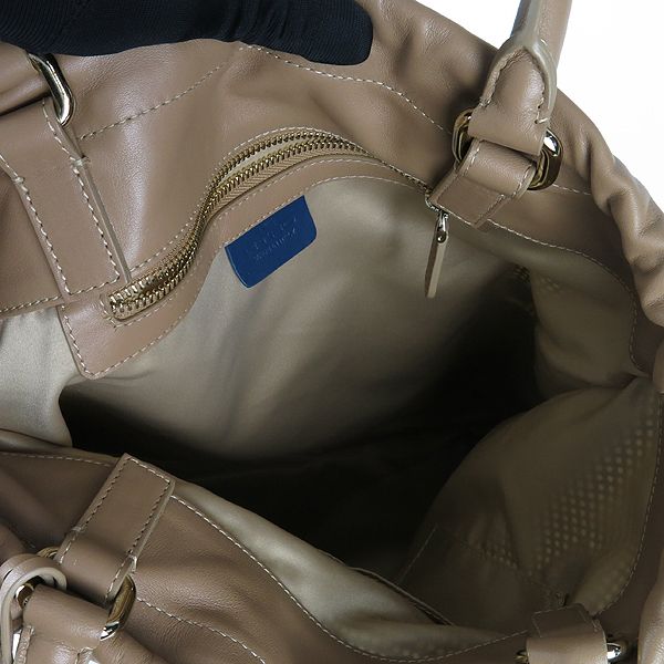 Etro(��Ʈ��) 1F387 ������ �÷� ���� ��Ŷ�� ��Ʈ�� [��������] �̹���7 - ���̺��� �߰���ǰ