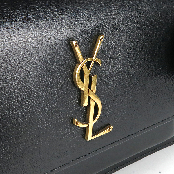 YSL(�Ի��ζ�) SAINT LAURENT PARIS(���ζ��ĸ�) 442906 D420W ���� ���� ���� M ������ ���� ü�� ����� [��������] �̹���5 - ���̺��� �߰���ǰ