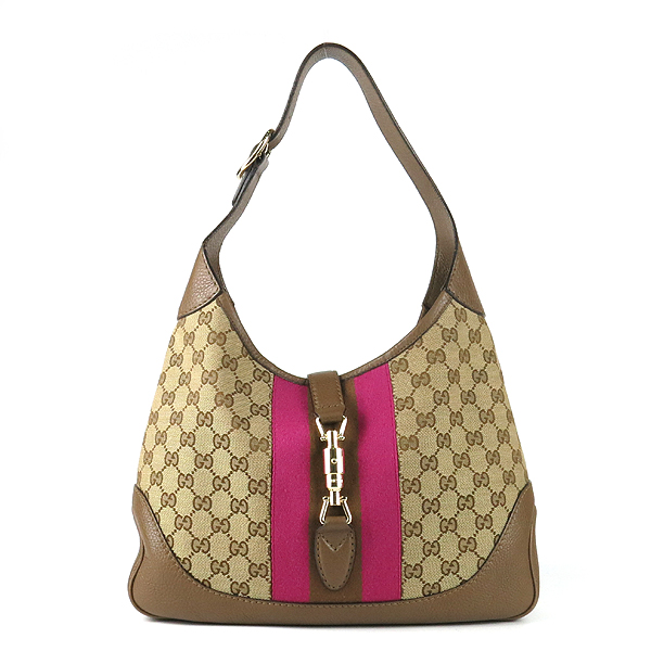 ���� ��Ű ����� 