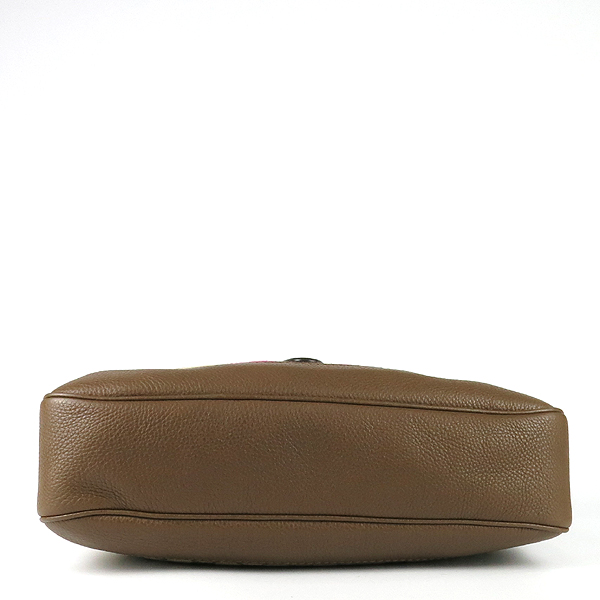 Gucci(����) 277520 GG �ΰ� �ڰ��� ���� ���� Ʈ���� ��� ��Ƽġ ��Ű ����� [��������] �̹���3 - ���̺��� �߰���ǰ