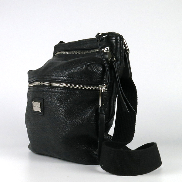 D&G(��ü&���ٳ�) ���� �÷� ���� ũ�ν��� [��������] �̹���2 - ���̺��� �߰���ǰ