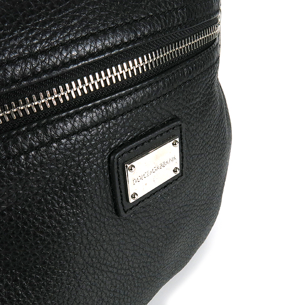 D&G(��ü&���ٳ�) ���� �÷� ���� ũ�ν��� [��������] �̹���4 - ���̺��� �߰���ǰ