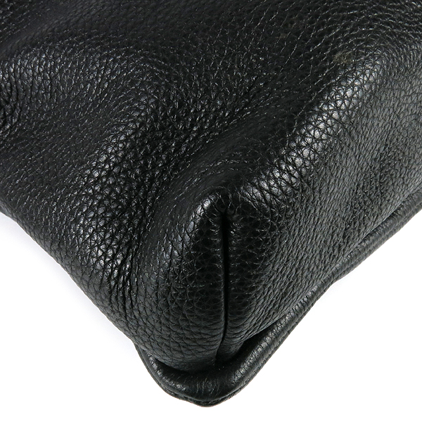 D&G(��ü&���ٳ�) ���� �÷� ���� ũ�ν��� [��������] �̹���5 - ���̺��� �߰���ǰ