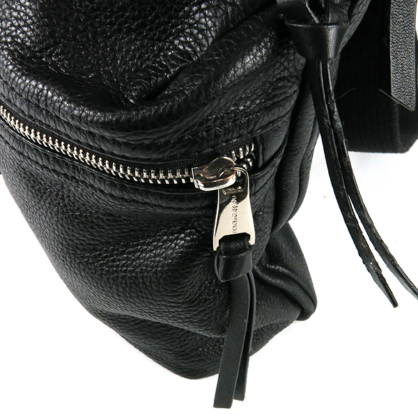 D&G(��ü&���ٳ�) ���� �÷� ���� ũ�ν��� [��������] �̹���6 - ���̺��� �߰���ǰ