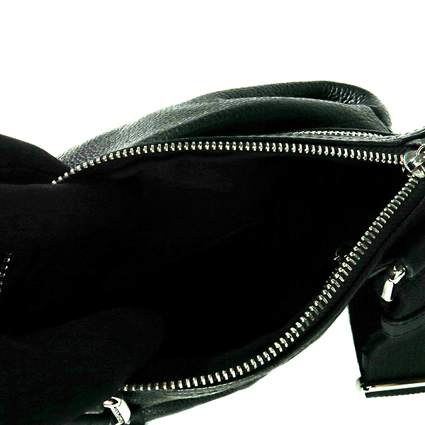 D&G(��ü&���ٳ�) ���� �÷� ���� ũ�ν��� [��������] �̹���7 - ���̺��� �߰���ǰ