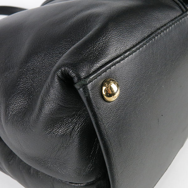 Ferragamo(��󰡸�) 21 E166 ���� �÷� ���� �ٶ� ��� ��Ʈ�� [��������] �̹���6 - ���̺��� �߰���ǰ