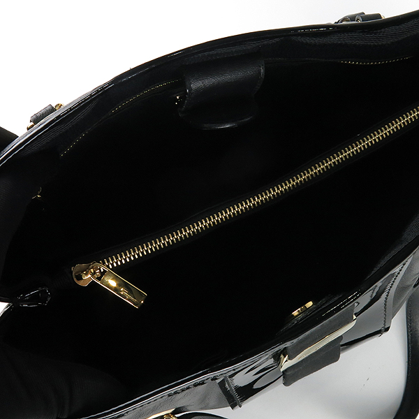 Ferragamo(��󰡸�) 21 E166 ���� �÷� ���� �ٶ� ��� ��Ʈ�� [��������] �̹���7 - ���̺��� �߰���ǰ