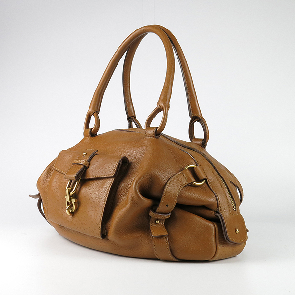 Ferragamo(��󰡸�) 21 5396 ī�� �÷� ����Ŭ ��Ʈ�� [��������] �̹���2 - ���̺��� �߰���ǰ