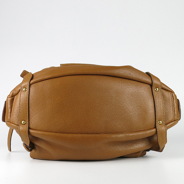 Ferragamo(��󰡸�) 21 5396 ī�� �÷� ����Ŭ ��Ʈ�� [��������] �̹���3 - ���̺��� �߰���ǰ