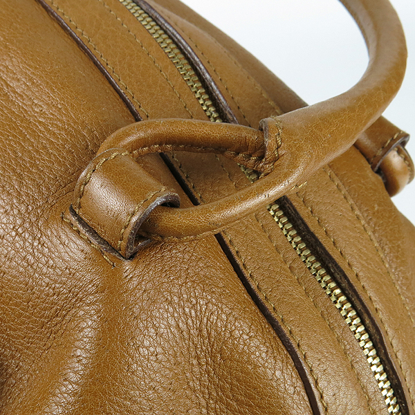 Ferragamo(��󰡸�) 21 5396 ī�� �÷� ����Ŭ ��Ʈ�� [��������] �̹���5 - ���̺��� �߰���ǰ