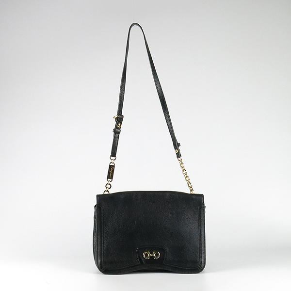 Ferragamo(��󰡸�) 21-B923 ��ġ�Ϸΰ� BUFFALO �����÷� ���ü�� ����� [��������] �̹���2 - ���̺��� �߰���ǰ