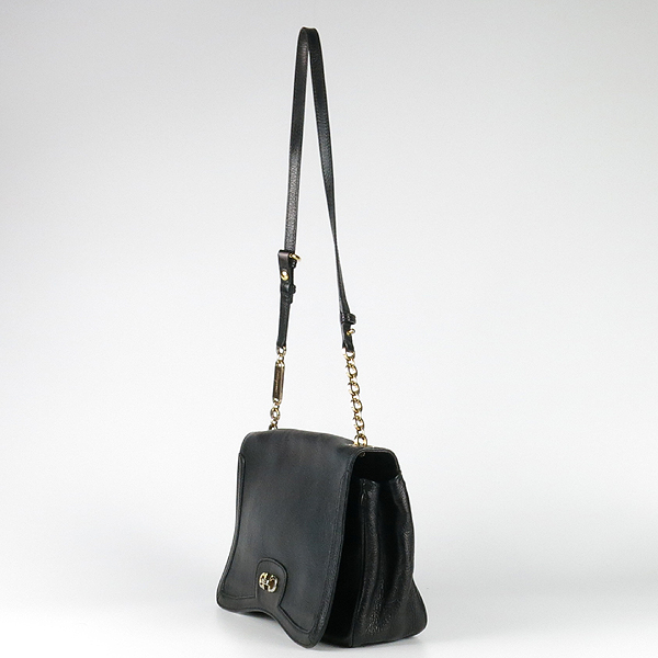 Ferragamo(��󰡸�) 21-B923 ��ġ�Ϸΰ� BUFFALO �����÷� ���ü�� ����� [��������] �̹���3 - ���̺��� �߰���ǰ