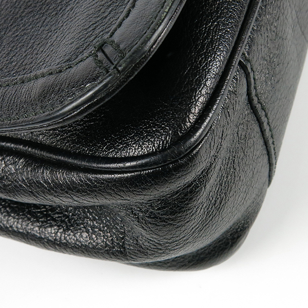 Ferragamo(��󰡸�) 21-B923 ��ġ�Ϸΰ� BUFFALO �����÷� ���ü�� ����� [��������] �̹���6 - ���̺��� �߰���ǰ