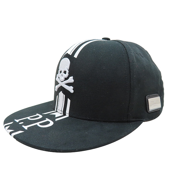 PHILIPP PLEIN(�ʸ��÷���) ���� �÷� ���� �� ĸ [��õ��] �̹���2 - ���̺��� �߰���ǰ