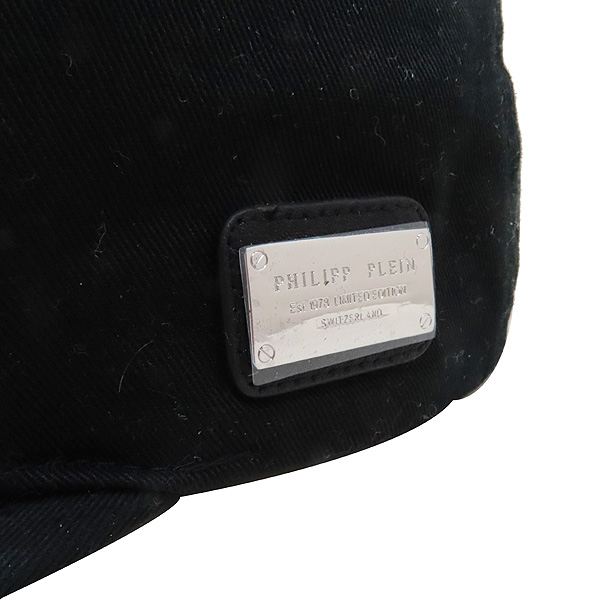 PHILIPP PLEIN(�ʸ��÷���) ���� �÷� ���� �� ĸ [��õ��] �̹���3 - ���̺��� �߰���ǰ