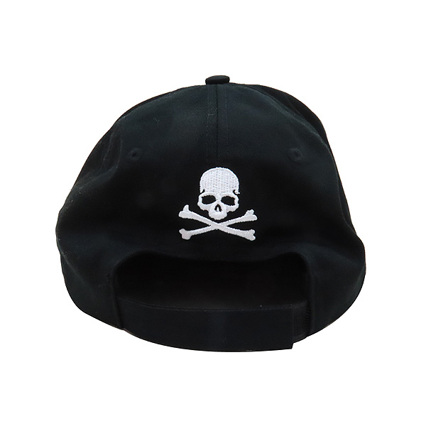 PHILIPP PLEIN(�ʸ��÷���) ���� �÷� ���� �� ĸ [��õ��] �̹���4 - ���̺��� �߰���ǰ