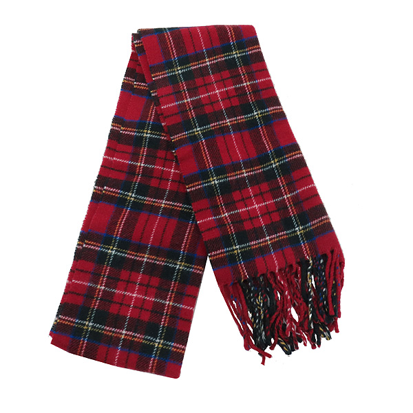 �������2 üũ ���÷�