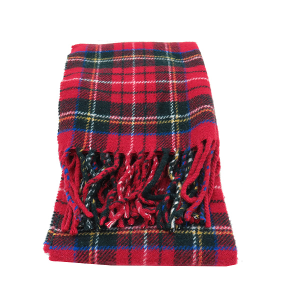 DSQUARED2(�������2) �� 100% ���� �÷� üũ ���÷� [��õ��] �̹���2 - ���̺��� �߰���ǰ