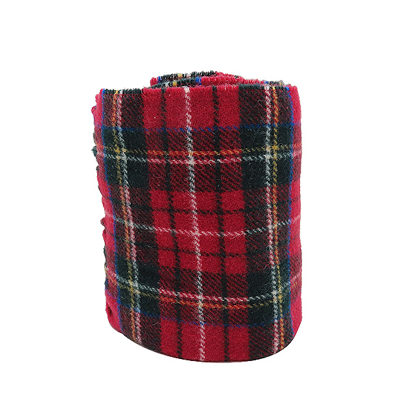 DSQUARED2(�������2) �� 100% ���� �÷� üũ ���÷� [��õ��] �̹���3 - ���̺��� �߰���ǰ