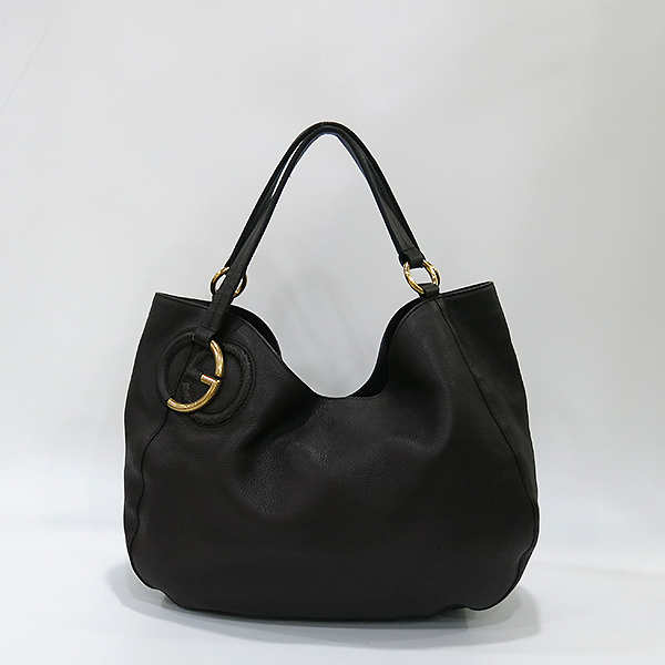 Gucci(����) 309531 ���� GG�ΰ� ��� ���� ���� ȣ�� ����� [�λ꼾�Һ���] �̹���2 - ���̺��� �߰���ǰ