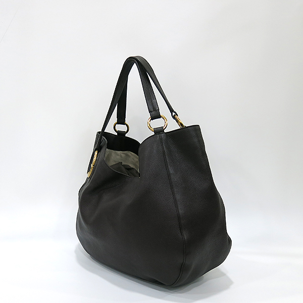 Gucci(����) 309531 ���� GG�ΰ� ��� ���� ���� ȣ�� ����� [�λ꼾�Һ���] �̹���3 - ���̺��� �߰���ǰ